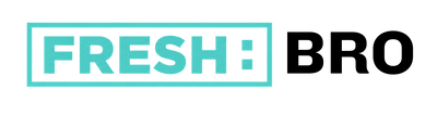 FreshBro